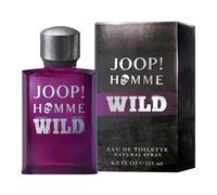 JOOP! Homme Wild Eau De Toilette 125ml