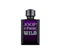 Joop! Homme Wild Eau de Toilette Spray - 125ml