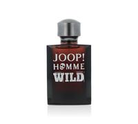 Joop! Homme Wild Eau de Toilette Spray - 125ml