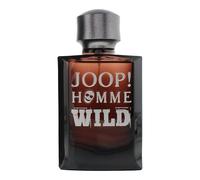 Joop! Homme Wild Eau de Toilette Spray - 125ml