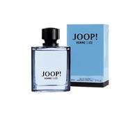 Joop! Ice Homme Eau de Toilette Spray 80ml