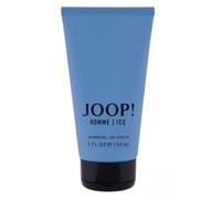 Joop Ice Homme Shower Gel - Gel Douche 150ml Joop