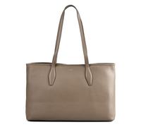 Joop! Imogen Shopper Bag Genuine Leather 40 cm brown