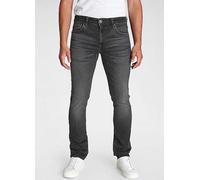 Joop Jeans 5-Pocket Stephen Jeans Denim