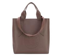 Joop! Jeans Alto Jill Handbag 32 cm brown