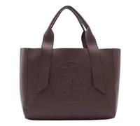 Joop! Jeans Alto Jill Shopper Bag 32 cm brown