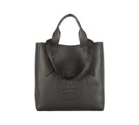 Joop! Jeans Alto Shopper Black