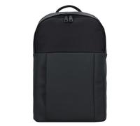 Joop! Jeans Atessa Miko Daypack 42 cm Laptop compartment black