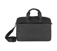 Joop! Jeans Atessa Pandion Briefcase 38 cm Laptop compartment black