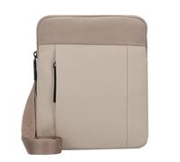 Joop! Jeans Atessa Shoulder bag 19 cm beige
