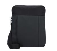 Joop! Jeans Atessa Shoulder bag 19 cm black