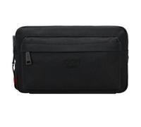 Joop! Jeans Buccino Fanny pack 26 cm black