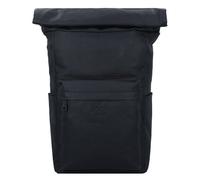 Joop! Jeans Buccino Filippo Daypack 42 cm Laptop compartment black