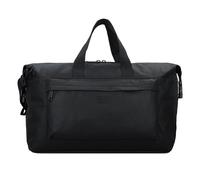 Joop! Jeans Buccino Maik Weekender travel bag 49 cm black