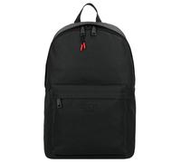 Joop! Jeans Buccino Miko Daypack 42 cm Laptop compartment black