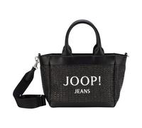 Joop! Jeans Calduccio Spiaggia Shopper Bag 26.5 cm black