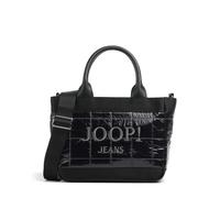 JOOP! Jeans Calduccio Tessuto Yvette | Handbag | black