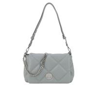 Joop! Jeans Confetto Shoulder Bag 24 cm blue