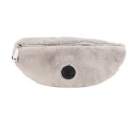 Joop! Jeans Coniglio Bibi Fanny pack 15 cm white
