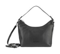 Joop! Jeans Cuore Lettera Dalia Shoulder Bag 39 cm gray