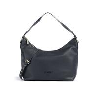 Joop! Jeans Cuore Lettera Dalia Shoulder bag, female, blue