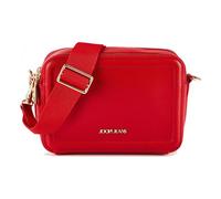 Joop! Jeans Cuore Shoulder bag 22 cm red