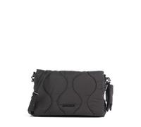 JOOP! Jeans Cuscino Emma | Crossbody bag | black