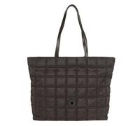 Joop! Jeans Facilita Shopper Bag 40 cm brown