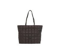 Joop! Jeans Facilita Yoko Shopper Black