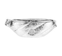 Joop! Jeans Frizzare Argento Fanny pack 38 cm silver colored