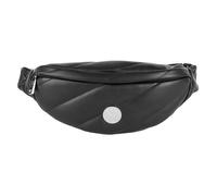Joop! Jeans Frizzare Bibi Bibi Fanny pack 38 cm black