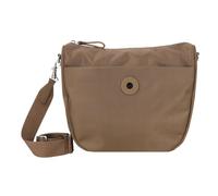 Joop! Jeans Giocoso 1.0 Delia Shoulder bag 25 cm brown