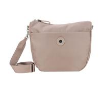 Joop! Jeans Giocoso 1.0 Delia Shoulder bag 25 cm brown
