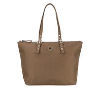 Joop! Jeans Giocoso 1.0 Helena Shopper Bag 32 cm brown