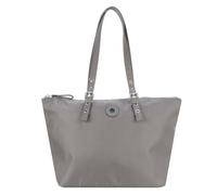 Joop! Jeans Giocoso 1.0 Helena Shopper Bag 32 cm gray