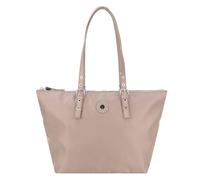 Joop! Jeans Giocoso 1.0 Helena Shopper Bag 32 cm green