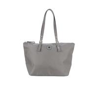 Joop! Jeans Giocoso 1.0 Helena Shopper Light gray