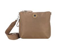 Joop! Jeans Giocoso 1.0 Letizia Shoulder bag 25 cm brown