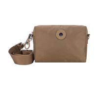 Joop! Jeans Giocoso 1.0 Loretta Shoulder bag 22 cm brown