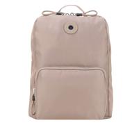 Joop! Jeans Giocoso 1.0 Nivia Daypack 32 cm pink