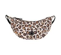 Joop! Jeans Giocoso Leo Shoulder bag 34 cm beige