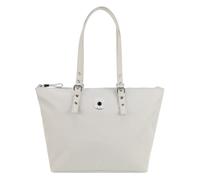 Joop! Jeans Giocoso Shoulder Bag 32 cm white
