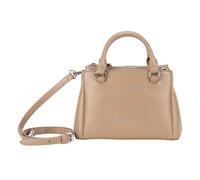 Joop! Jeans Giro Borchia Handbag 24 cm beige