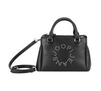 Joop! Jeans Giro Borchia Handbag 24 cm black