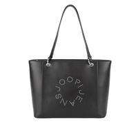 Joop! Jeans Giro Borchia Shopper Bag 34 cm black