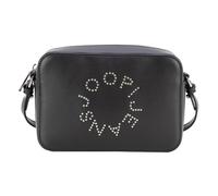 Joop! Jeans Giro Borchia Shoulder bag 21.5 cm black