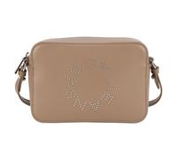 Joop! Jeans Giro Borchia Shoulder bag 21.5 cm gray