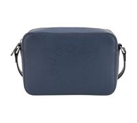 Joop! Jeans Giro Cloe Shoulder bag 21.5 cm blue