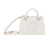 Joop! Jeans Giro Eliene Handbag 24 cm white