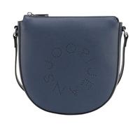 Joop! Jeans Giro Stella Shoulder bag 22 cm blue
